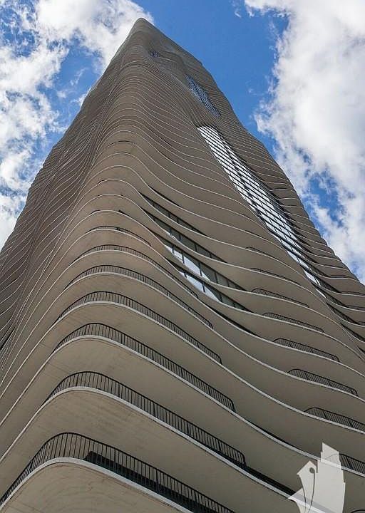 1st image of 226 N Columbus Dr #4007