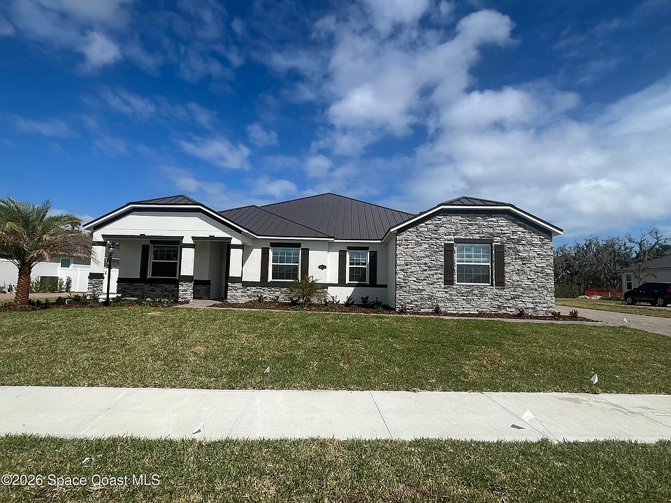 1st image of 4678 Cornwall Dr