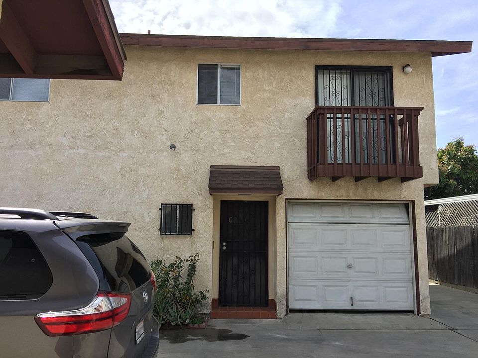 1st image of 132 W Glendon Way APT C