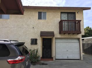132 W Glendon Way APT C, San Gabriel, CA 91776