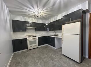 (Undisclosed Address), Staten Island, NY 10304
