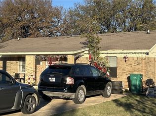 1713 Indian Trl, Harker Heights, TX 76548