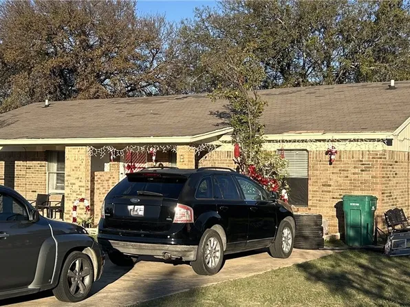 1713 Indian Trl, Harker Heights, TX 76548