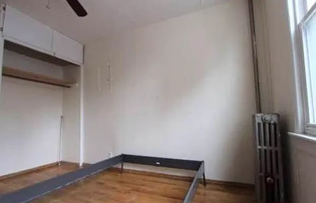 Rented by N.C. Pepe Corp. | media 2