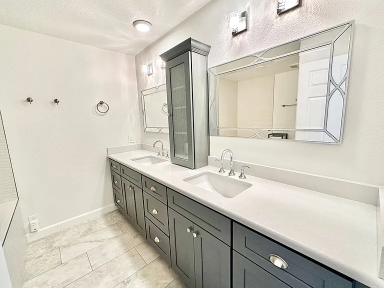 4129 Los Padres Dr — Photo 38