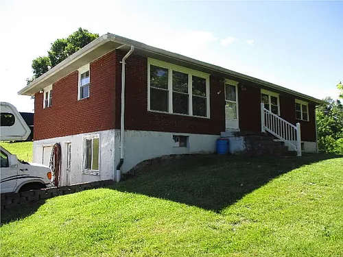 5110 N Highway 11 SE Photo 1