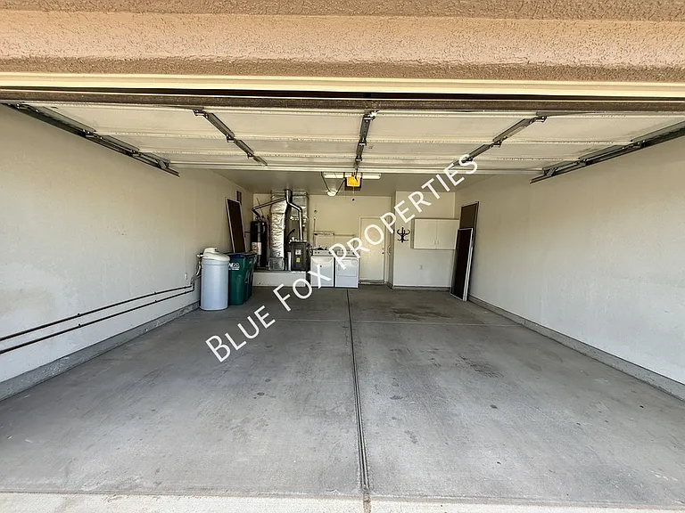 7992 W Cottonwood Wash Way — Photo 3