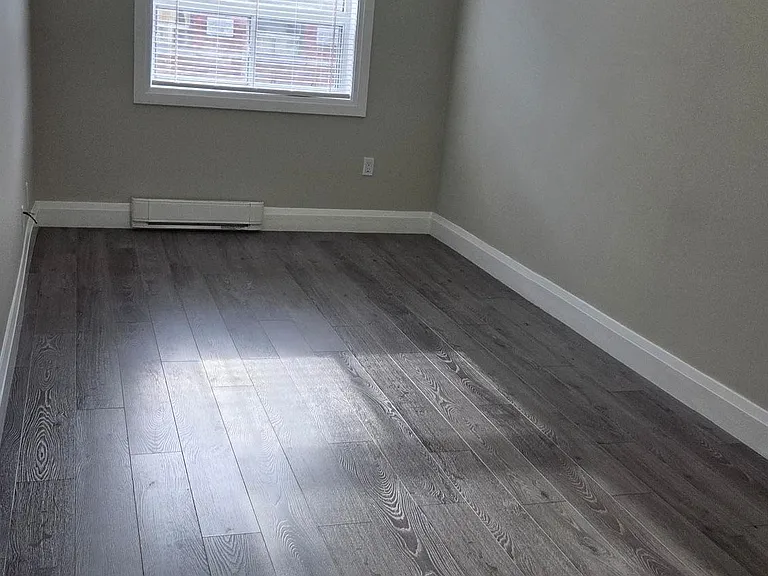 793 Broadview Ave #1 — Photo 24