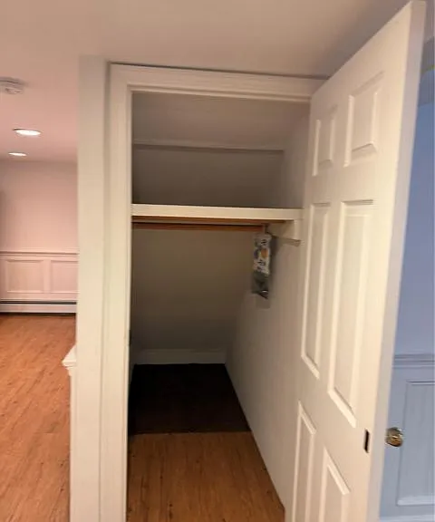 19 Laurel St — Photo 8