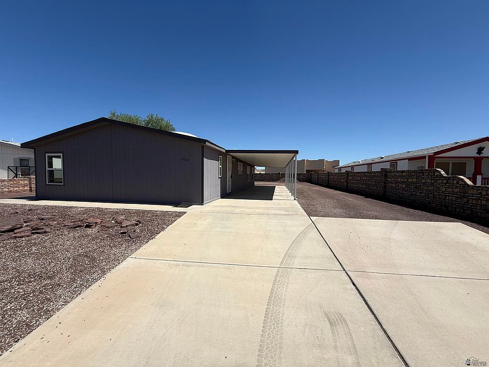 1st image of 14369 E 50th St