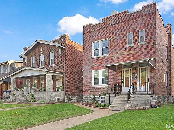 4th image of 4632 Loughborough Ave