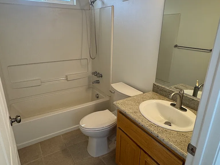 115 Christel Oaks Dr #A — Photo 16