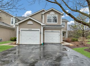 321 Mill St, Batavia, IL 60510