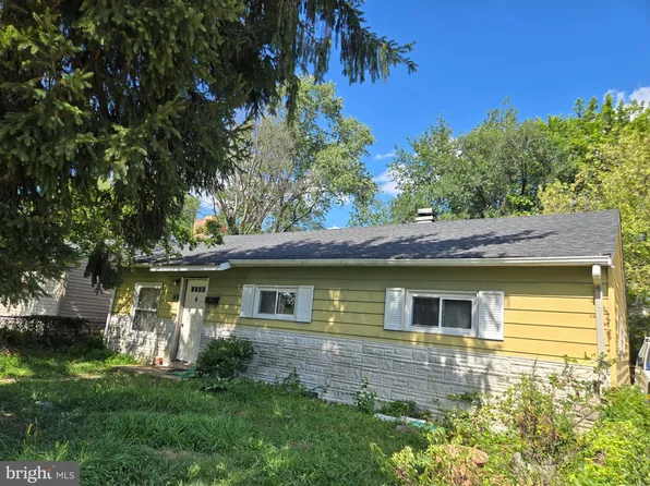 149 Donhaven Dr, New Castle, DE 19720