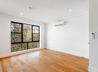 167 Malcolm X Blvd APT 4B, Brooklyn, NY 11221