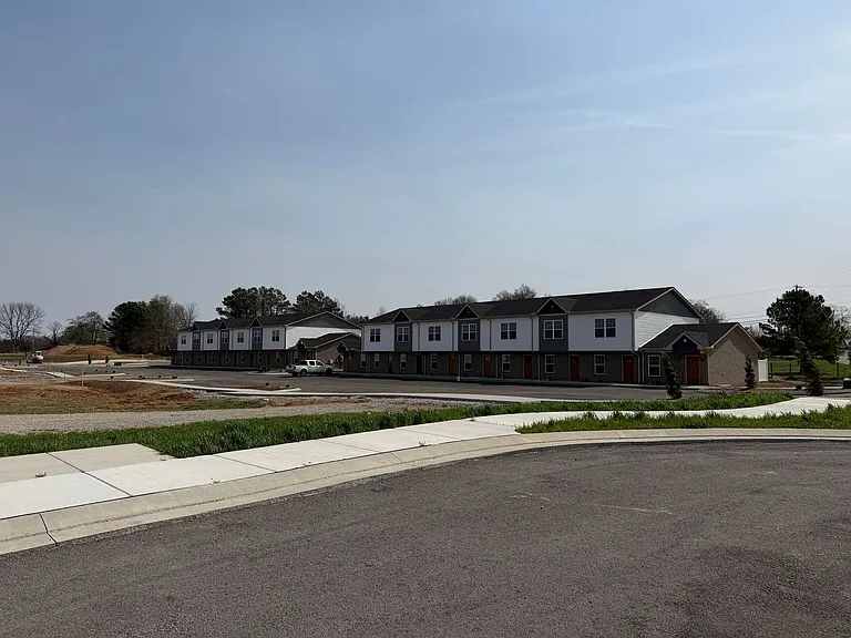 Westbrook Villas — Photo 14