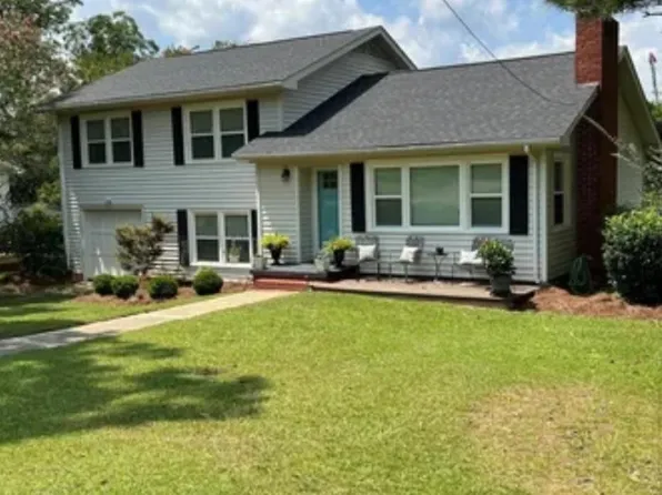 105 Rose Dr, Andalusia, AL 36420