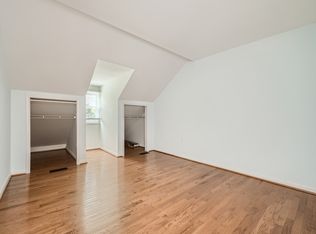 827 S Charles St, Baltimore, MD 21230