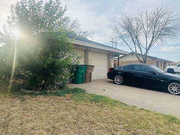 4th image of 1317 Gregory Dr