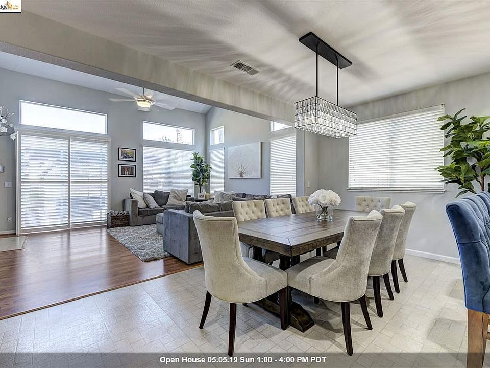 2nd image of 6473 Green Castle Cir