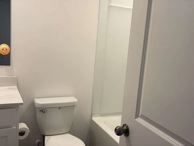 145 Star Ct — Photo 9