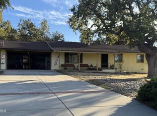 27320 War Admiral Ct, Tehachapi, CA 93561