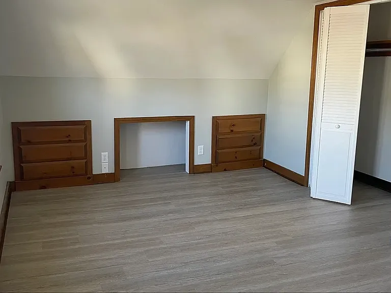 22 Legion Pkwy — Photo 13