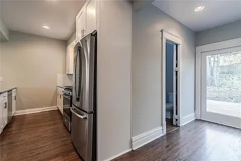 3535 Jefferson St — Photo 24