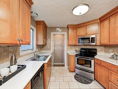 6115 Indianola Ave, Indianapolis, IN, 46220