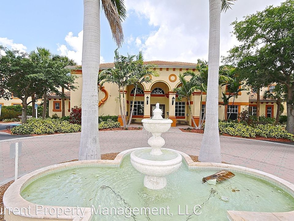 1st image of 7925 Preserve Cir APT 326