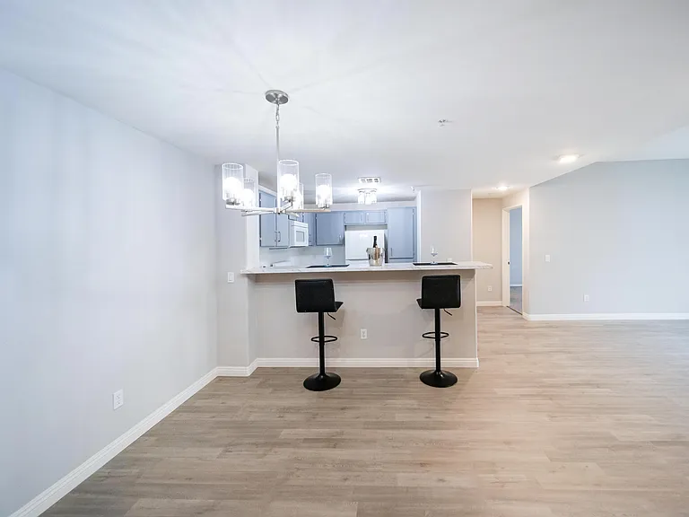 31241 Taylor Ln — Photo 21