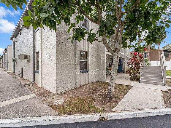 2nd image of 5119 Curry Ford Rd APT 1