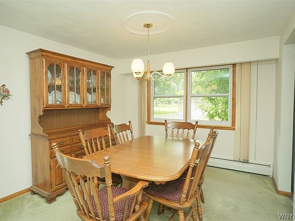 3rd image of 91 Cranwood Dr