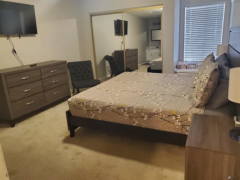 2240 S Elks Ln #37 — Photo 8