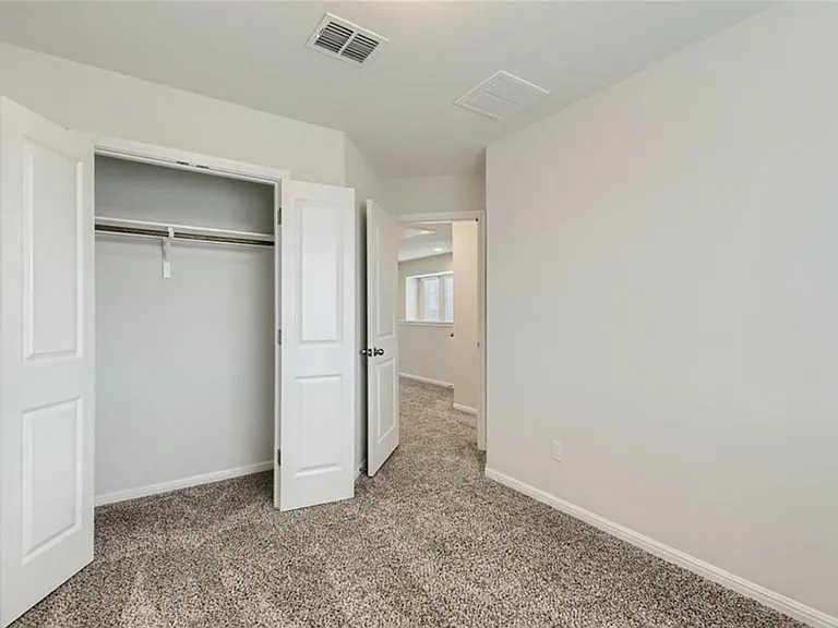 176 Bosque Dr — Photo 9