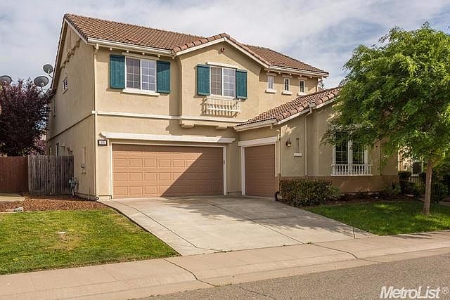1st image of 105 Candlewood Ct