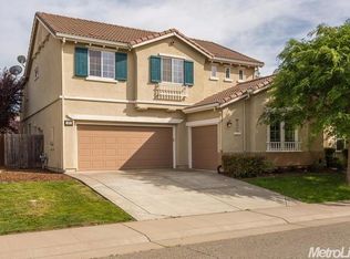 105 Candlewood Ct, Lincoln, CA 95648