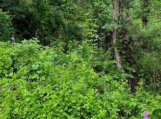 LOT Penns Creek Rd, Mifflinburg, PA 17844