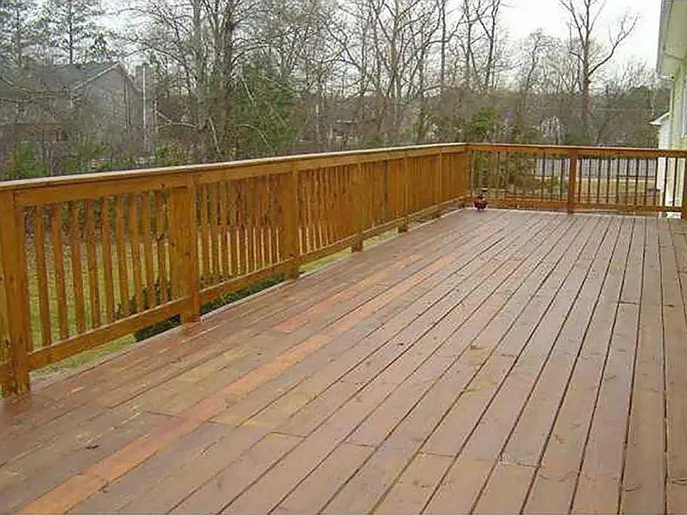 1510 Roberts Dr SE — Photo 18