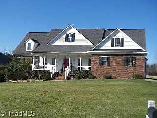 1st image of 911 Haddington Ct