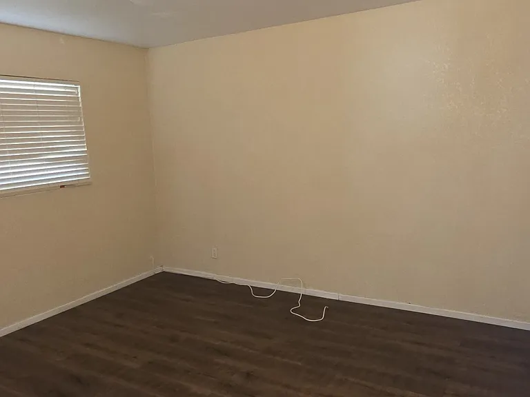 1605 Sunrise Rd — Photo 6