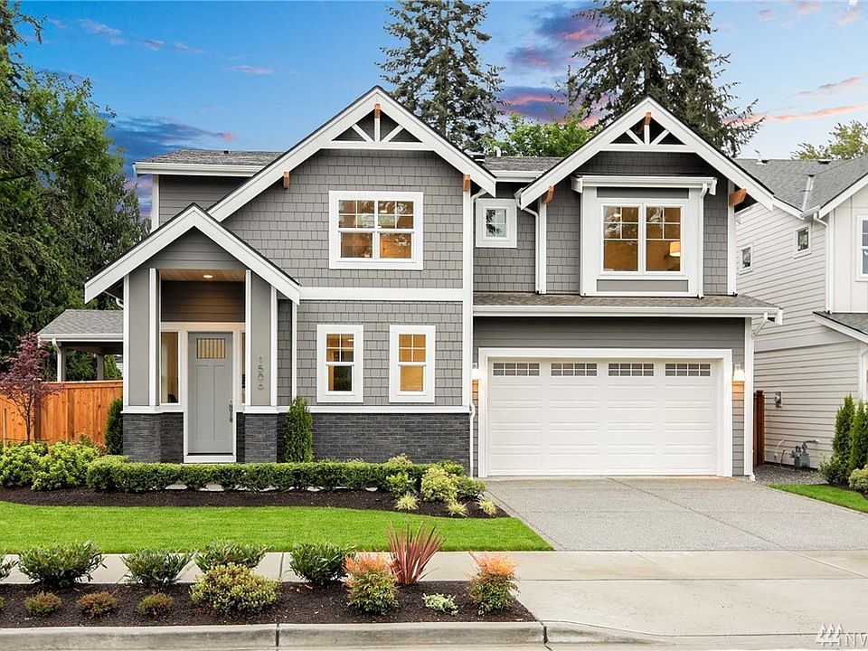 1st image of 1506 112th St SW