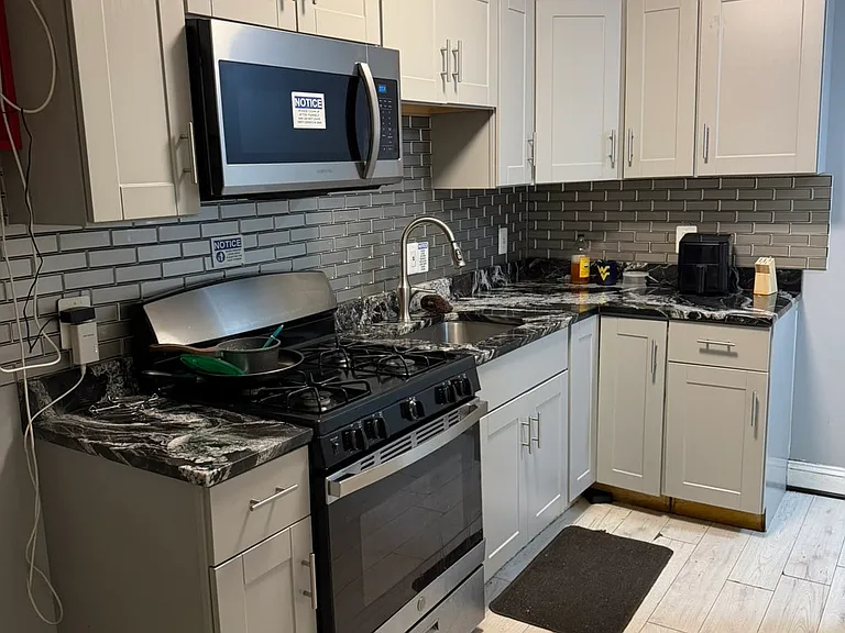 4115 Fairhaven Ave #C — Photo 9