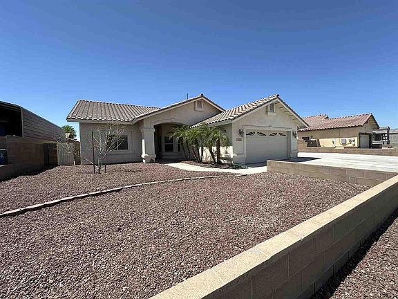 3rd image of 10329 E 39th Way