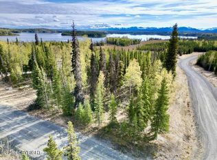 Township Road A4 Aletha Ct, Soldotna, AK 99669