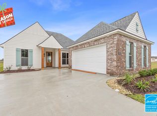 3513 Waterbury Ave, Baton Rouge, LA 70810