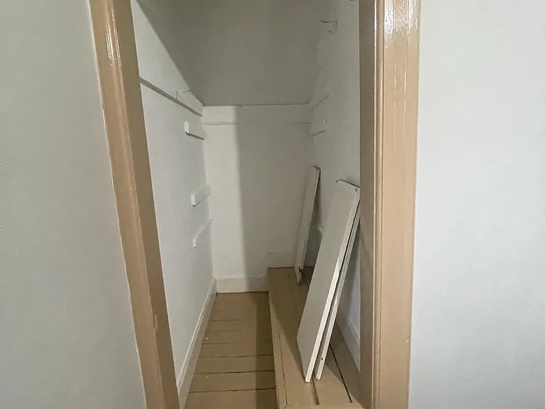110 Proudfit St #1 — Photo 6
