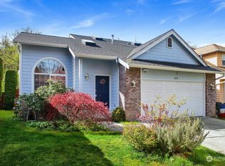 1535 Toledo Ct, Bellingham, WA