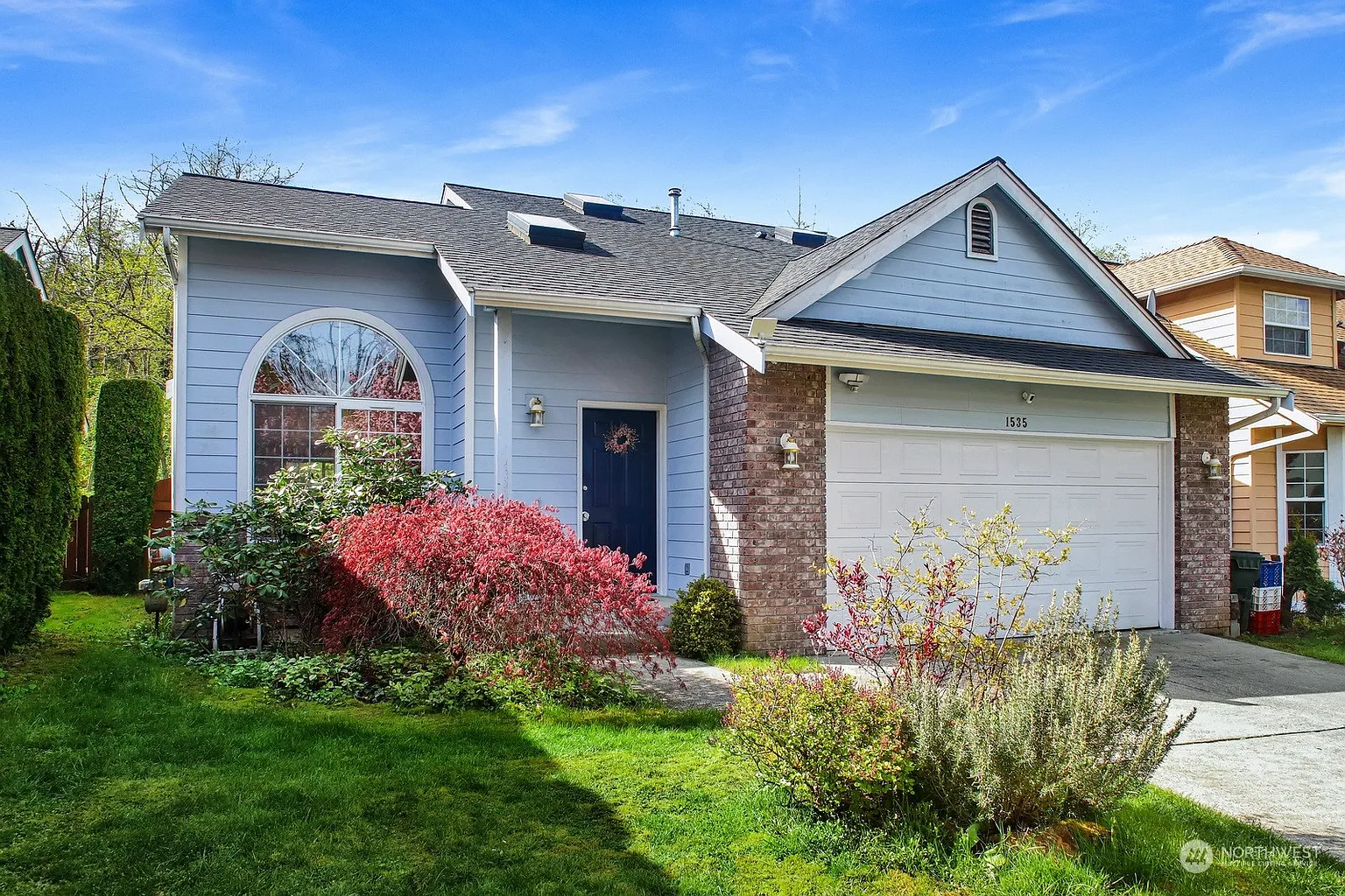 1535 Toledo Court photo 1