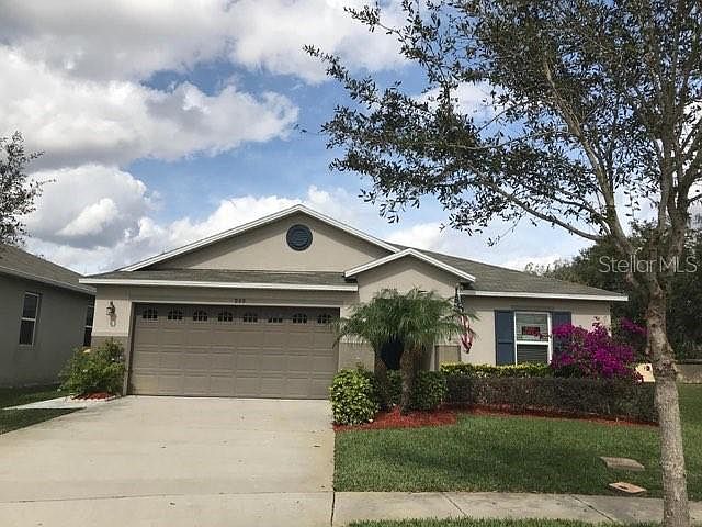 1st image of 959 Emerald Green Ct